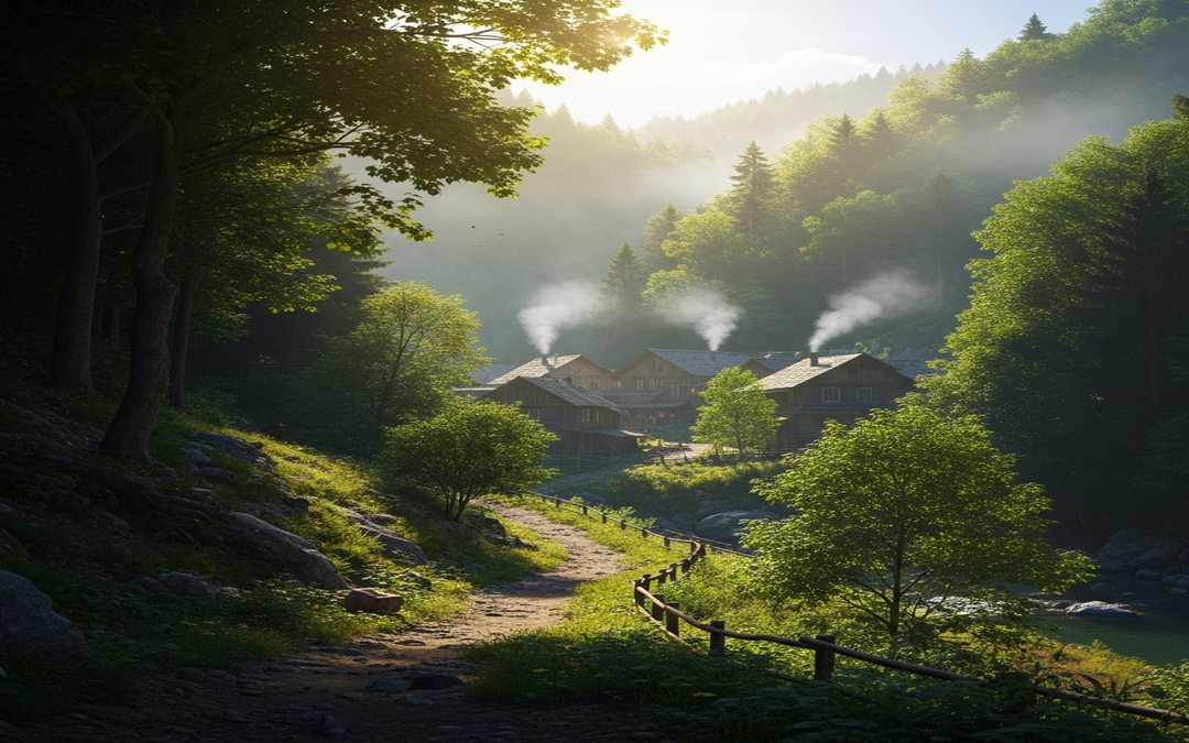 Jharkhand Operation Megaburu Eliminates Top Maoist Leader Anal Da