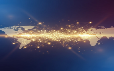 BMF: Stand der Doppelbesteuerungsabkommen