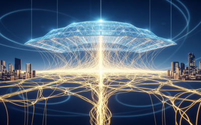 BMF: Stand der Doppelbesteuerungsabkommen