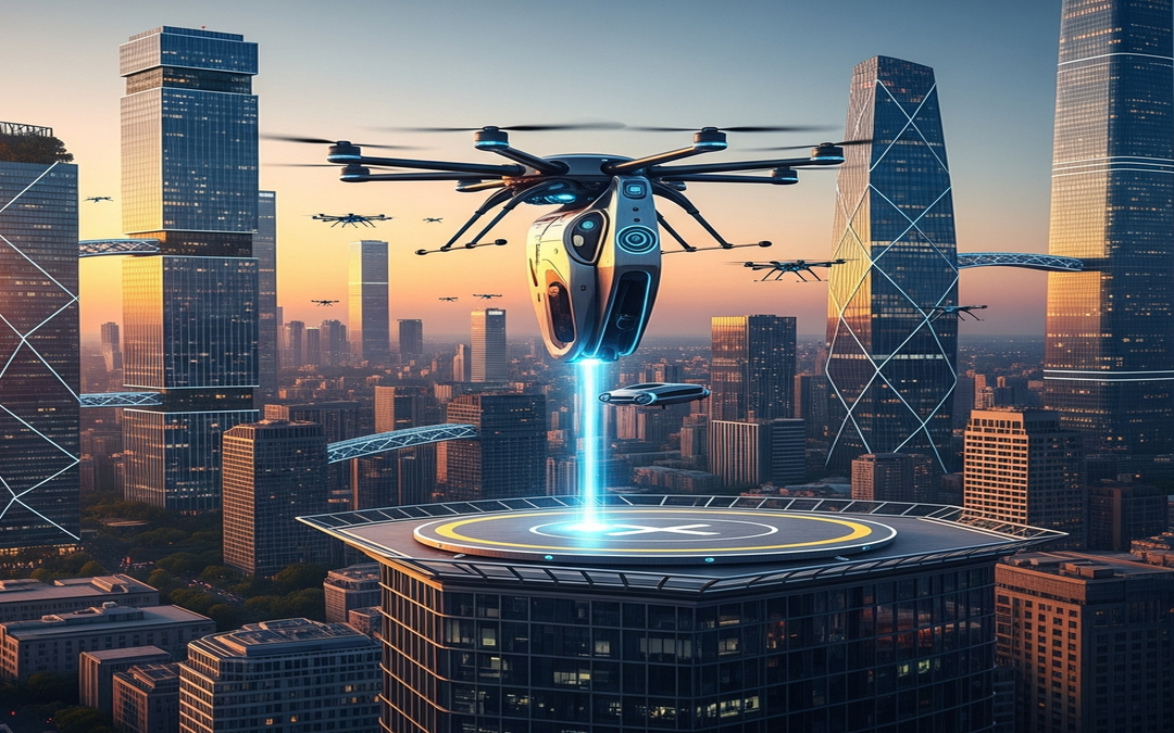 Teen Innovator Soars to New Heights: Mehar Singh Breaks Guinness World Record with Lightning-Fast Drone Ascent