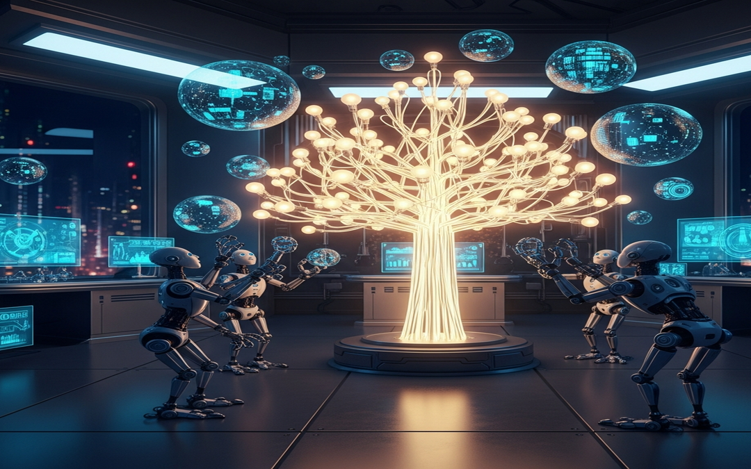 Sibe im Interview: „Neugierig bleiben und Fragen stellen“