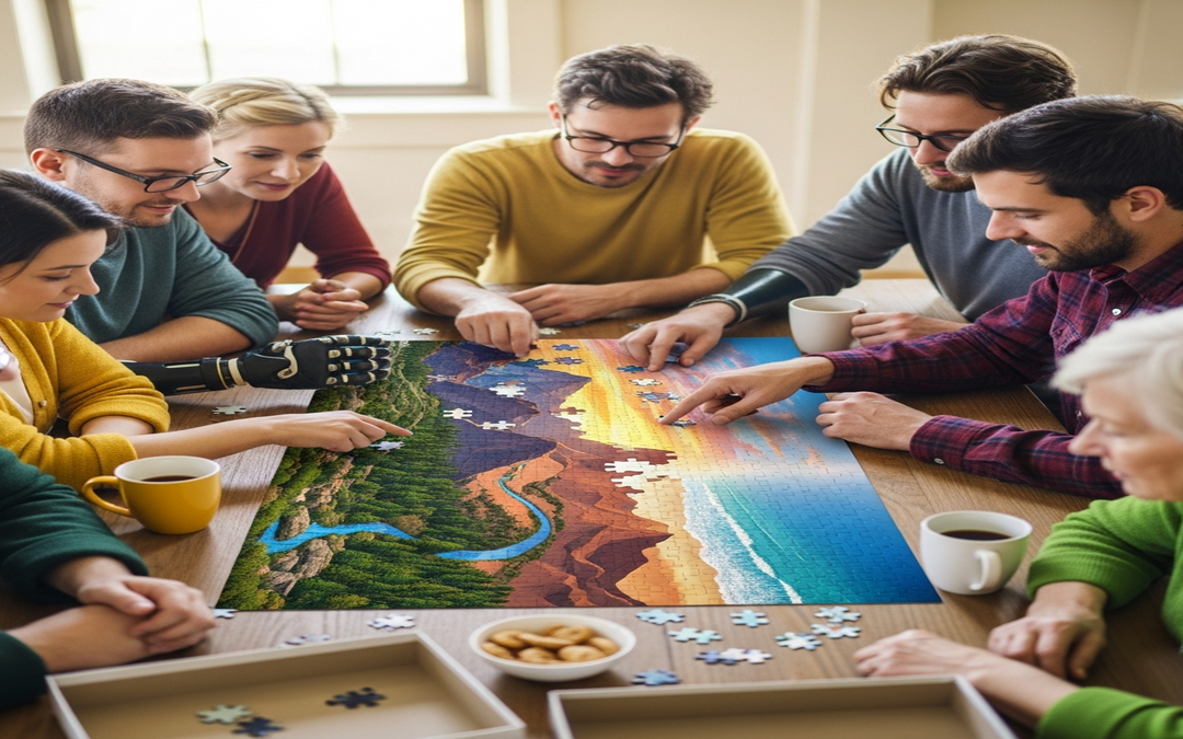 Assam approves 3% reservation for tea tribes, Adivasis in Grade 1 and 2 govt jobs