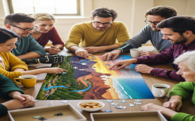 Assam approves 3% reservation for tea tribes, Adivasis in Grade 1 and 2 govt jobs