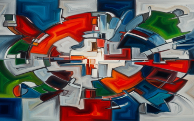 ‚From arsh to farsh‘: Mani Shankar Aiyar’s ‚Rahulian‘ outburst and ‚uncle‘ syndrome