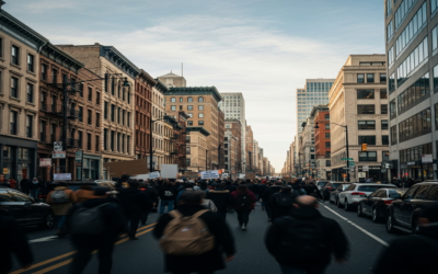 Vijay Car Incident Halts Chennai District Post Protest