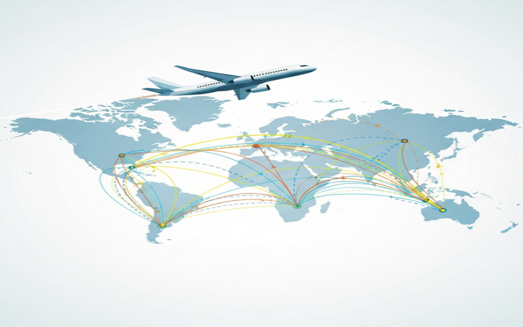 Vijay Car Incident Halts Chennai District Post Protest
