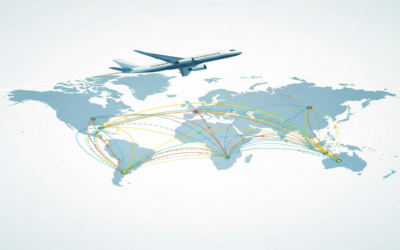 Vijay Car Incident Halts Chennai District Post Protest