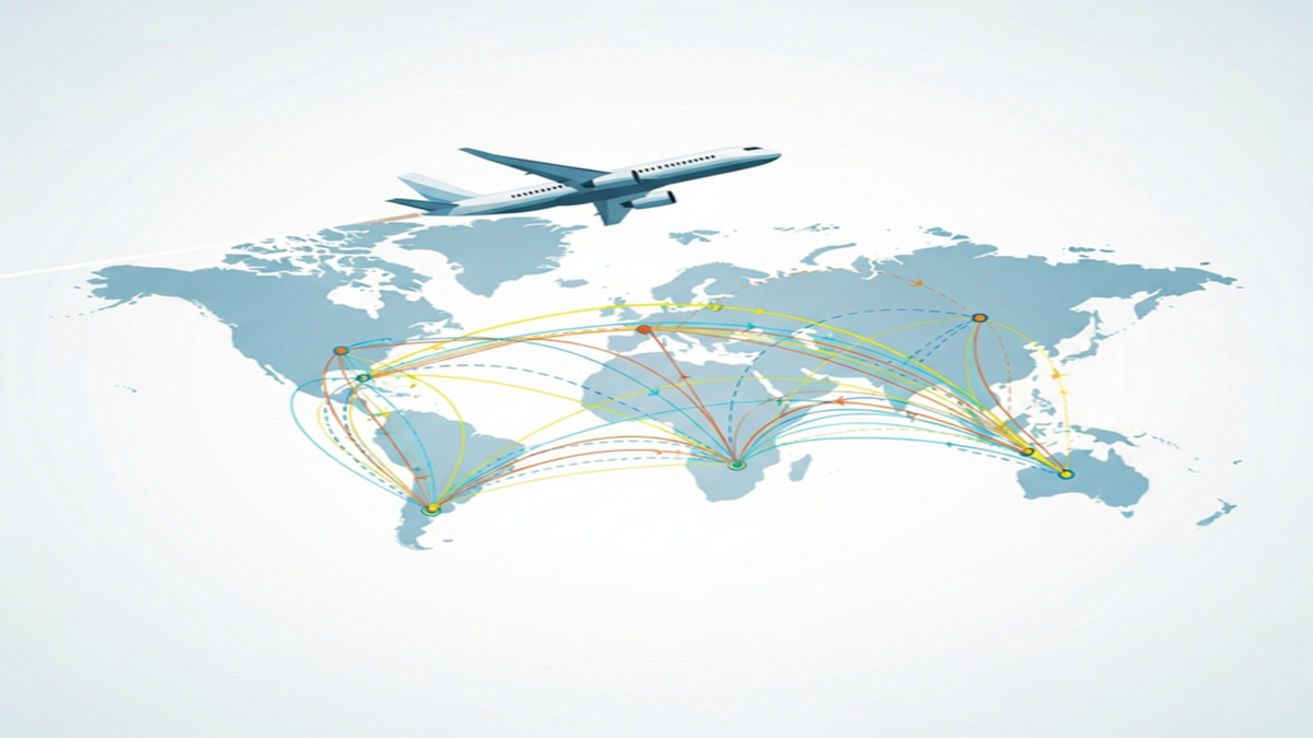 Vijay Car Incident Halts Chennai District Post Protest
